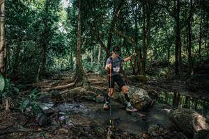 BIB: 
                            <button type="button" onclick="openModal(25746850)" class="btn btn-primary btn-sm float-right btn-popup" data-toggle="modal" data-target=".modal-high-quality">
                        <i class="fas fa-shopping-cart"></i> Add to Cart
                    </button>
                                            <button type="button" onclick="isThisMe(25746850, true)" class="btn btn-success btn-sm float-right btn-popup btn-isme hidden" data-toggle="tooltip" data-placement="bottom" title="นี่คือรูปของคุณใช่ไหม คลิกที่นี่เพื่อเอาเข้าอัลบั้ม">
                        <i class="fas fa-plus"></i> Add to album
                    </button>
                    <button type="button" onclick="isThisMe(25746850, false)" class="btn btn-warning btn-sm float-right btn-popup btn-isnotme hidden">
                        <i class="fas fa-ban"></i> Remove from album
                    </button>